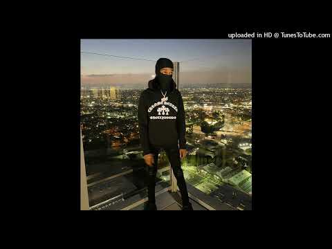 Ybcdul ft. Fsdabender, Mere Pablo, HopOutBlick - talk shit INSTRUMENTAL (reprod. by stxpid)