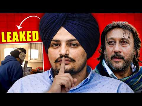 Explain Sidhu Moose Wala Copy vs Original Song | Leaked Moosewala's Flop Song