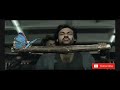 Gokulamlo Seetha Climax Scene PSPK HITS HONEST FAN