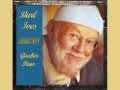 Burl Ives Goober Peas