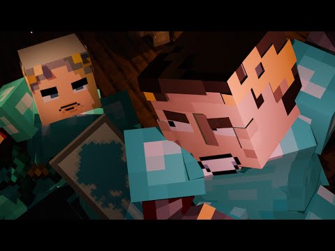 ish 1000 Players Reanimated: SCHPOOD VS ZEKOR