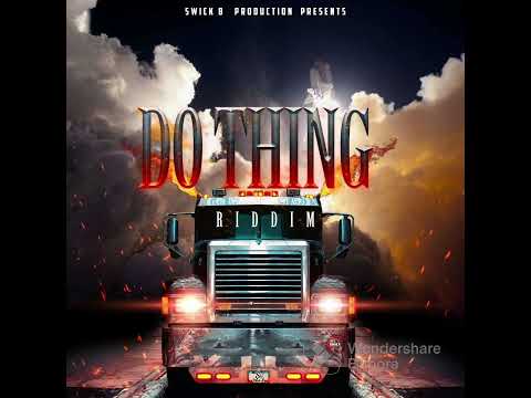 Caspa G - Wicked Whine (Vincy Mas 2023 Soca)