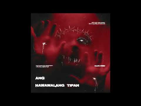 Jaysus, EJAC - Annunaki Freestyle ( Prod.by MP / Official Audio )