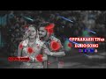 Sandhaikku Vantha Kili Echo Song Tamil Echo Song Tamil Melody Song