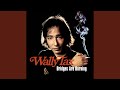 Wally Tax - It Ain't No Use