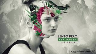 Soulone - Nómada (Otra noche más)