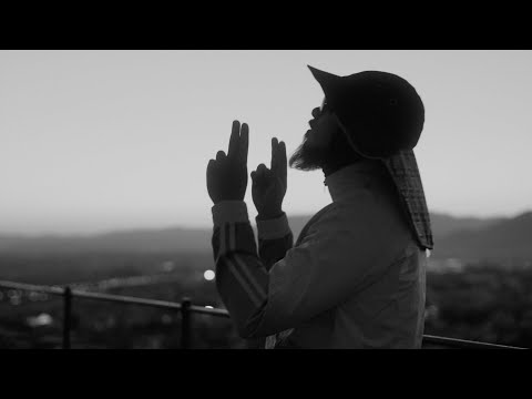 DELLAFUENTE, Amore - Malicia (Vídeo Oficial) | TORII YAMA