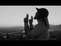 DELLAFUENTE, Amore - Malicia (Vídeo Oficial) | TORII YAMA