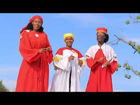 Thapelo Wa Mojuta-Bakang kwana