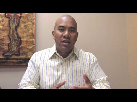 Defining Professional Property Management, Part 2: The Proximity