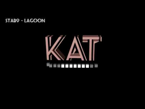 Stab9  -  Lagoon