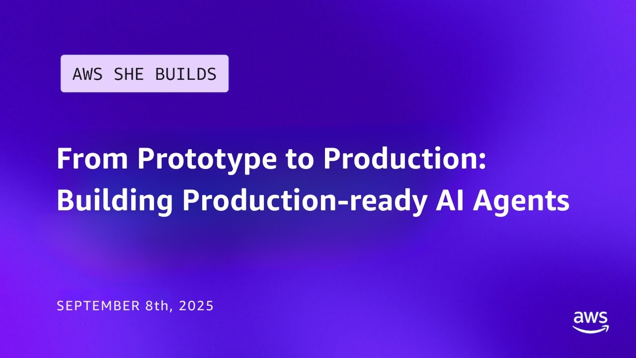 AI Agents Production