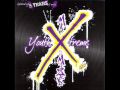 Youth X Treme One Family