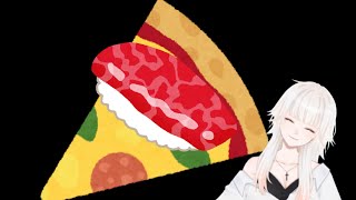 【ミトゥン/切り抜き】ミトゥン、初コラボの相手の名前を改名する