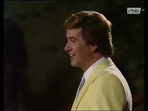 Roland Neudert - Some broken heart