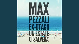 Un'estate ci salverà (feat. Ex-Otago)