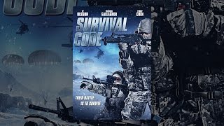 Survival Code
