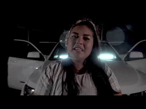 T.T X LITO GARCIA "SWITCHING LANES" 📽  by Highly MOTAvated Films