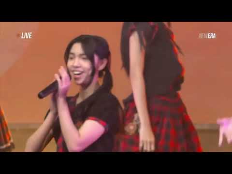 JKT48 - Musim yang Selanjutnya | Mini Live Performance Personal Meet & Greet: JKT48 26th Single