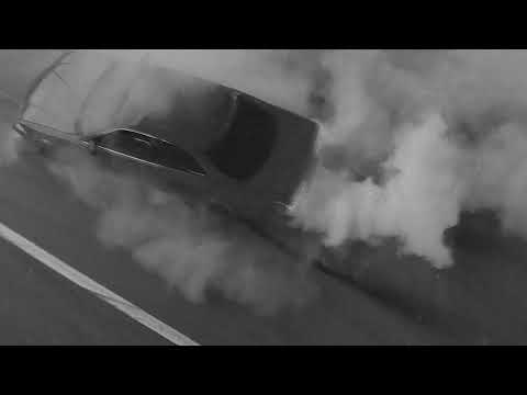 [FREE FOR PROFIT] Tyga Type Beat x The limba x Markul Club Type Beat 2021"Mark II" (prod. blagoboi)