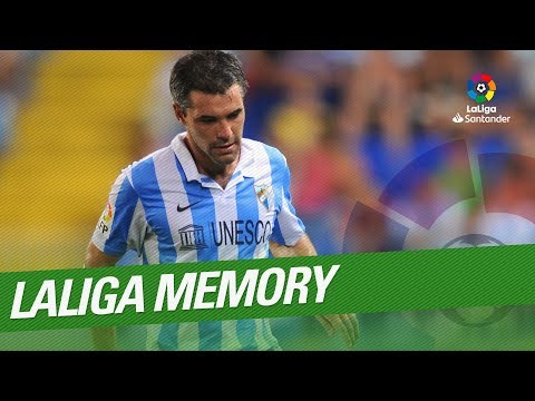 LaLiga Memory: Jeremy Toulalan Best Skills