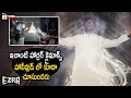 Best Horror Climax Scene Ezra Latest Telugu Horror Movie Prithviraj Sukumaran Priya Anand