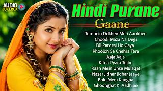 Download lagu Live : 90's हिंदी गाने | Purane Hit Songs | 90's Evergreen Songs | 90's Hit Hindi Songs Bollywood mp3
