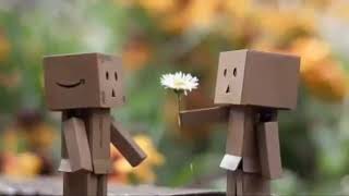 Download lagu Story madura yg lgi viral kerrong sarah mp3