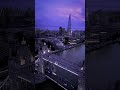 Ooo Jaate Nahi Kahin Rishte Purane WhatsApp Status Lofi Slowed Song Status Shorts Trending