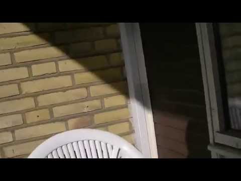 MongoTV_305 - Del 2 - Take 2 - Skål På Langfredag Og En Fortsat God Påske 2015