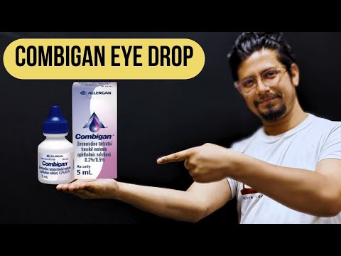 Uprise d3 60k benefits in hindi Uprise d3 capsule ke fayede Uprise D3 60k kaise use kare