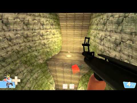 jump_underground_final bonus stage