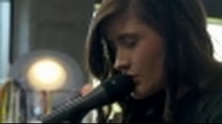 Madeline Juno - Same Sky (12/13)