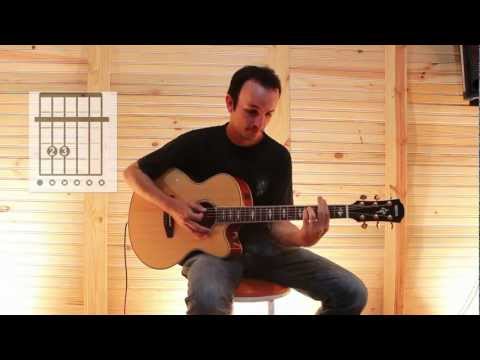 Deus, Quero Louvar - te - Ágape Uma Comunidade de…