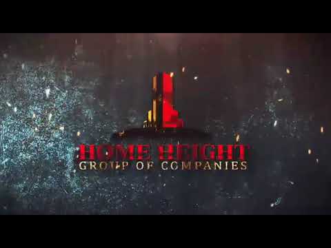 Home Sai Miracle Project Tour 1