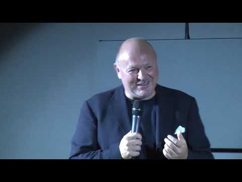 Venezia Classici Documentari - 24/25 il fotogramma in più