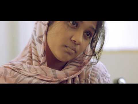 Athi Mawa Rawatuwa - Shihan Mihiranga Official HD Video