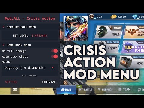 Gameplay Review