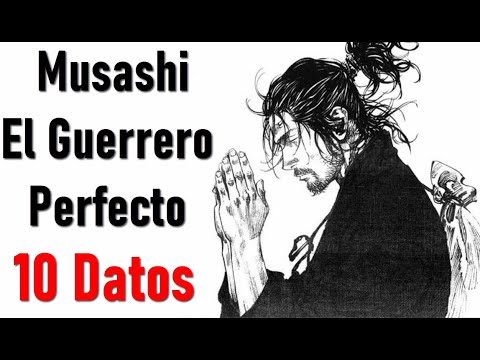 download lagu mp3 mp4 Cus Vida, download lagu Cus Vida gratis, unduh video klip Cus Vida