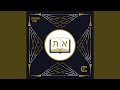 A Light Upon My Path (Psalm 119:105-112) (feat. Wen Reagan)