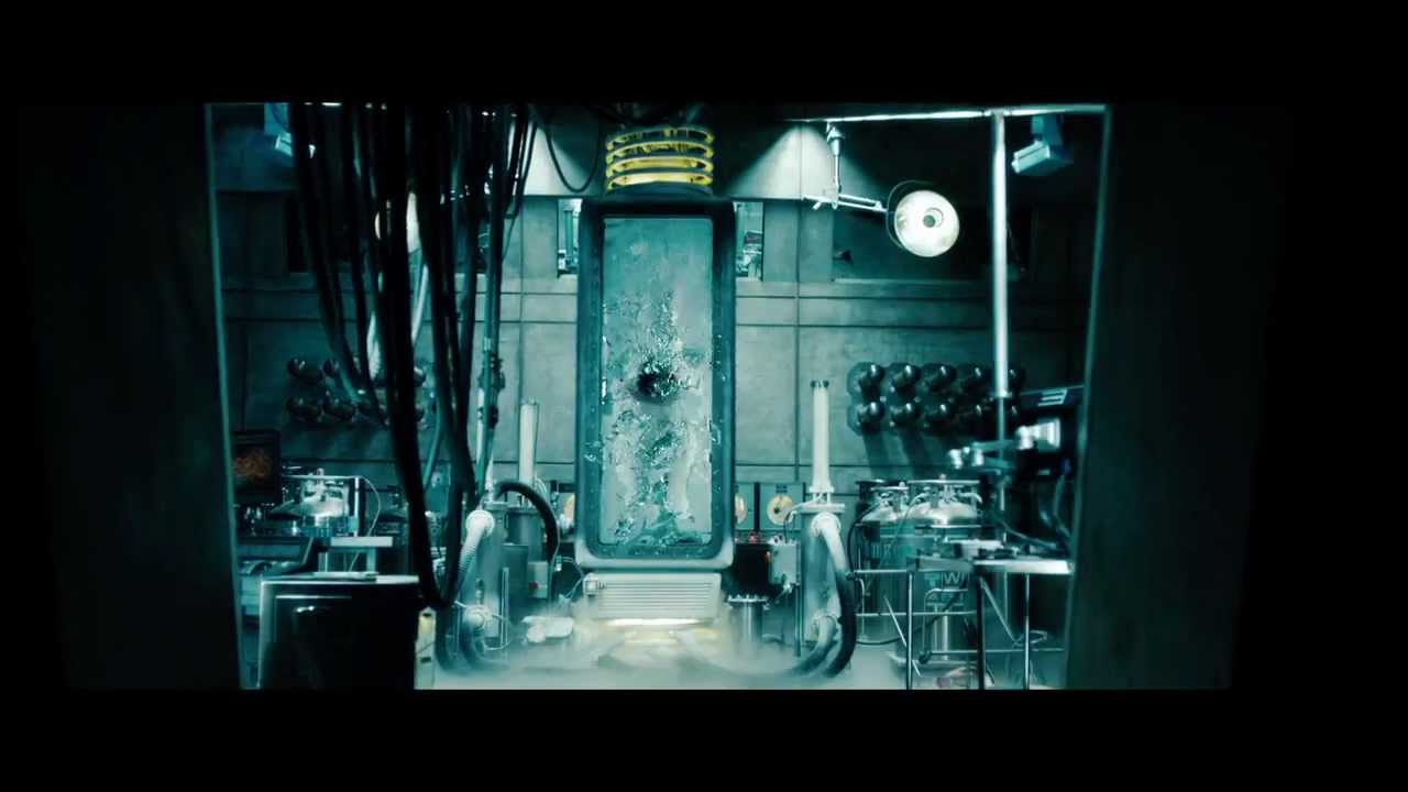 Miniature de la vidéo UNDERWORLD Nouvelle Ere - Bande-Annonce VF HD du film Underworld : Nouvelle ère