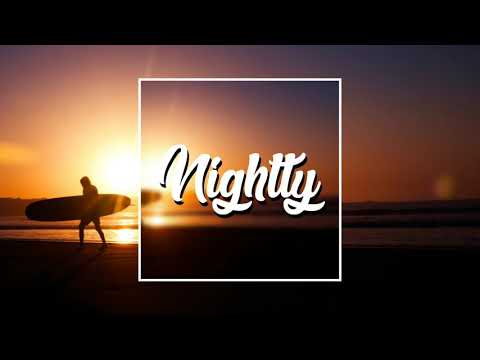 Andru Markel - Night Call