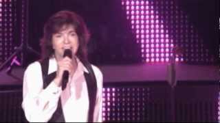 AMOR MIO QUE ME HAS HECHO - CAMILO SESTO. CDC