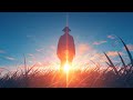 Journey The Best Epic Music For Motivation Inspiration