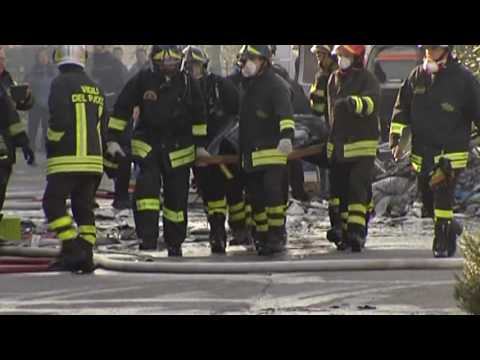 2017-02-28 PRATO - IL 21 MARZO LA MARCIA ANTIMAFIA DI LIBERA