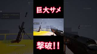 #umigari #ゲーム実況 #ウミガリ #ゲーム配信 #関西弁