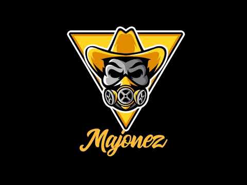 Młody JML - Kielecki Majonez