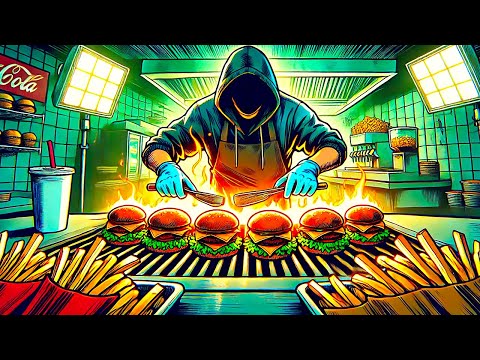 Просмотреть видео