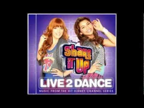 Ylwa - Bring The Fire HD