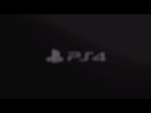 Neverwinter - Mod 22 Class overview.